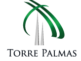 Torre Palmas